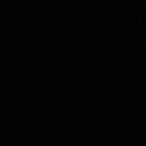 Meet your Posher, Omar